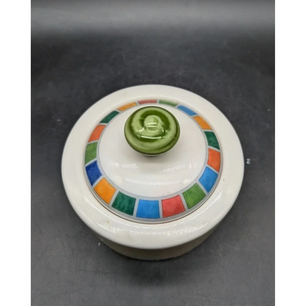 Villeroy & Boch brings aesthetic mosaic